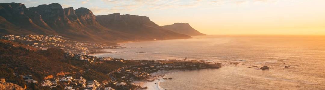 header_Victoria Hospital in Cape Town, South Africa